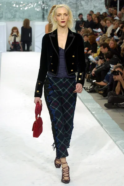 Look 53